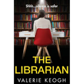 The Librarian