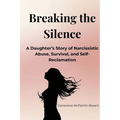 Breaking the Silence