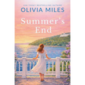 Summer's End