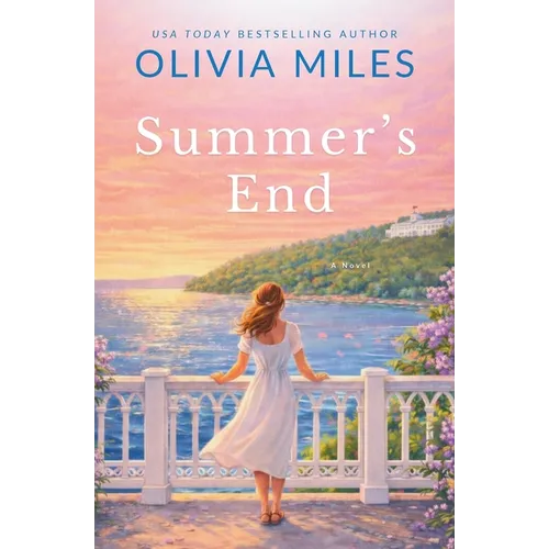 Summer's End