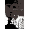 Journey To Light