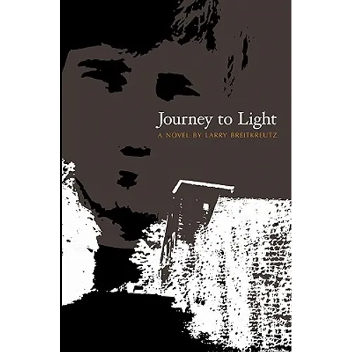 Journey To Light