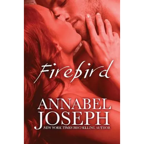 Firebird