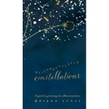 Discombobulated Constellations: A poetic journey to illumination