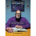 What Kind of Fool? and Other Short Stories