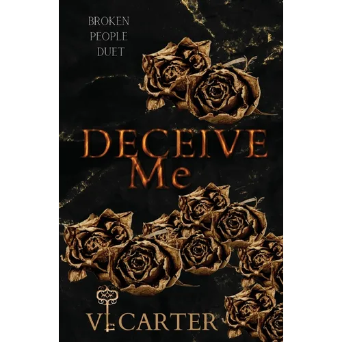 Deceive Me
