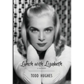 Lunch with Lizabeth