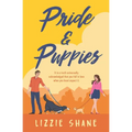 Pride & Puppies