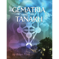 Gematria and the Tanakh