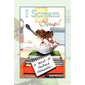I Scream Soup