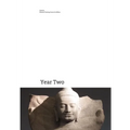 Dharma Training Course Year Two