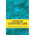 Love in Country Life