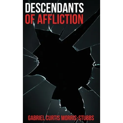 Descendants of Affliction