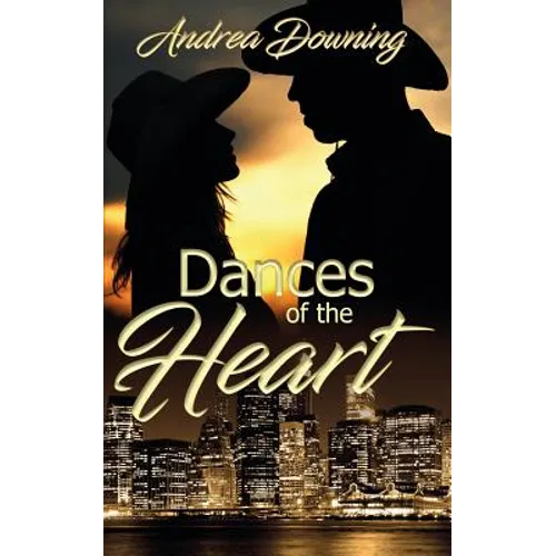 Dances of the Heart