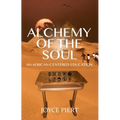 Alchemy of the Soul: An African-centered Education