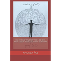 Enhancing Waldorf High School Main Lesson Pedagogy with Eurythmy