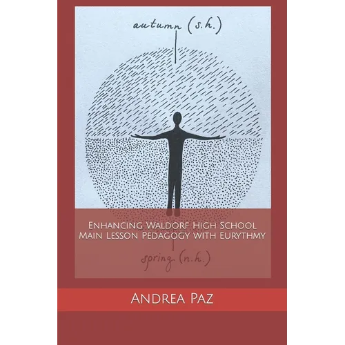 Enhancing Waldorf High School Main Lesson Pedagogy with Eurythmy