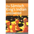 The Sämisch King's Indian Uncovered