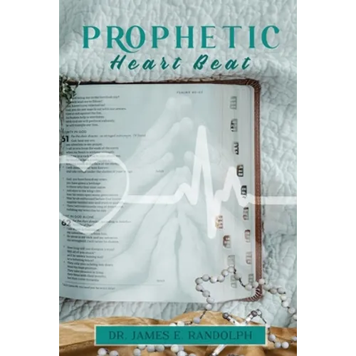 Prophetic Heart Beat