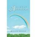 Simply Abraham