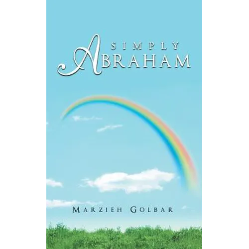 Simply Abraham