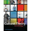 Cultural Theory