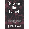 Beyond the Label: Navigating the Sex Offender Registry and Rebuilding Your Future