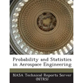 Probability and Statistics in Aerospace Engineering