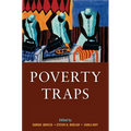 Poverty Traps
