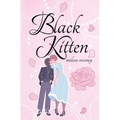 Black Kitten