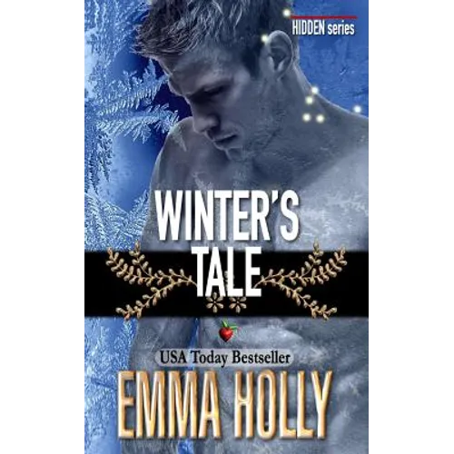 Winter's Tale