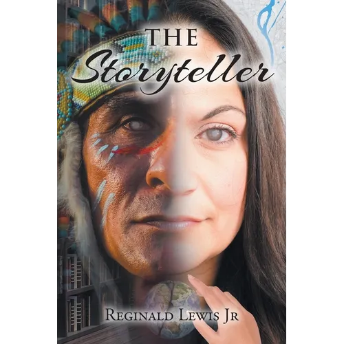 The Storyteller