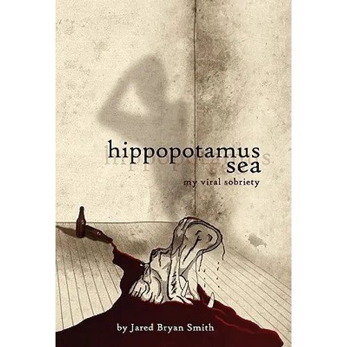 Hippopotamus Sea