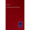 The Queen's Domain and other Poems