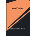 New Zealand