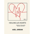 HEALING (of) HEARTS
