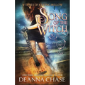 Song of the Witch
