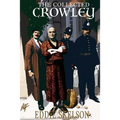 The Collected Crowley