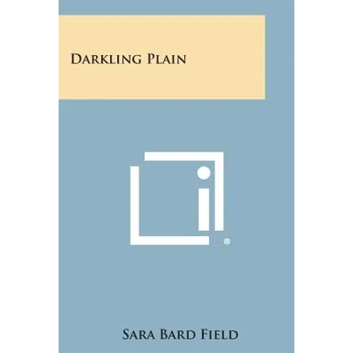 Darkling Plain