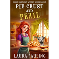 Pie Crust and Peril
