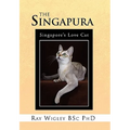 The Singapura