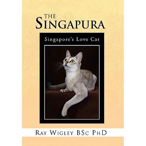 The Singapura