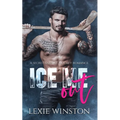 Ice Me Out