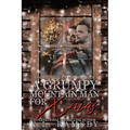 A Grumpy Mountain Man for Xmas