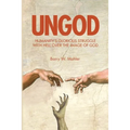 Ungod