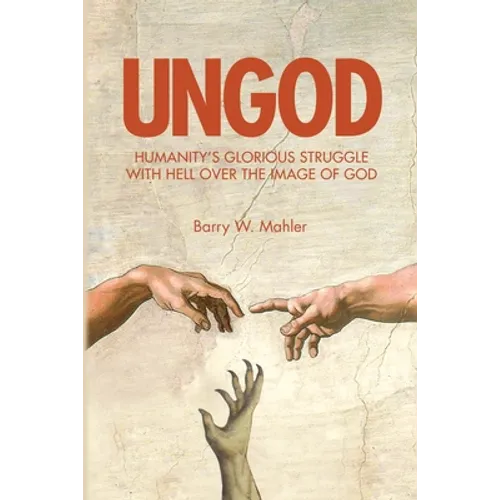 Ungod