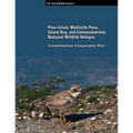 Pine Island, Matlacha Pass, Island Bay, and Caloosahatchee National Wildlife Refuges