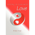 Falling in love with LOVE