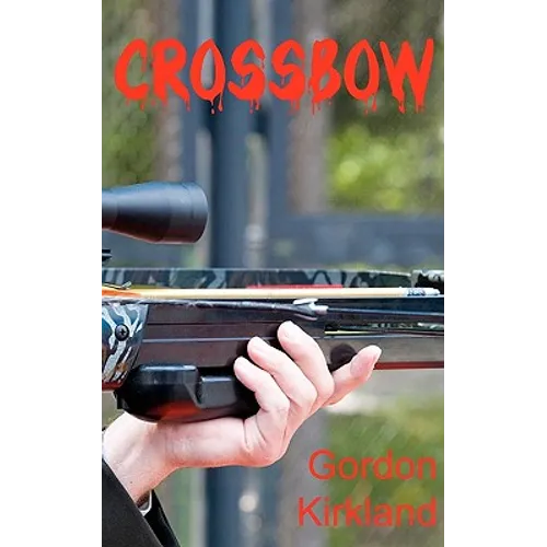 Crossbow