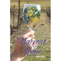 Harvest of Hope